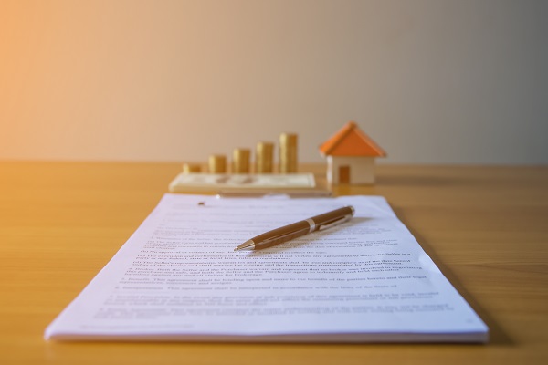 resiliation-d’un-bail-commercial-aux-torts-du-locataire-:-si,-et-seulement-si…