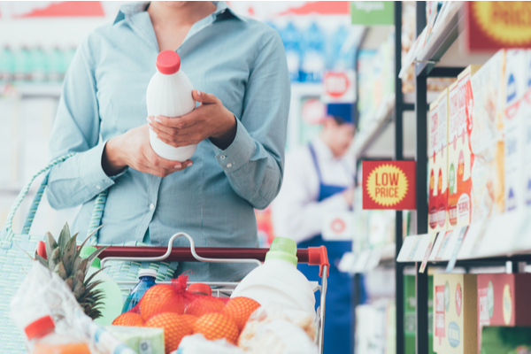 information-sur-les-denrees-alimentaires-:-quelles-sanctions-?