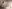 Coronavirus (COVID-19) : (nouveau) focus sur les interruptions, reports ou abandons de tournage