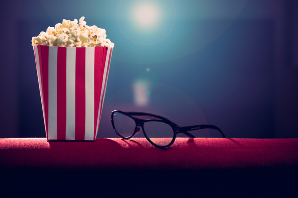 coronavirus-(covid-19)-:-nouveaux-ajustements-pour-le-milieu-du-cinema