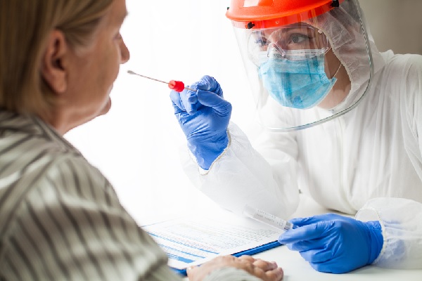 coronavirus-(covid-19)-:-de-(nouvelles)-mesures-pour-les-tests