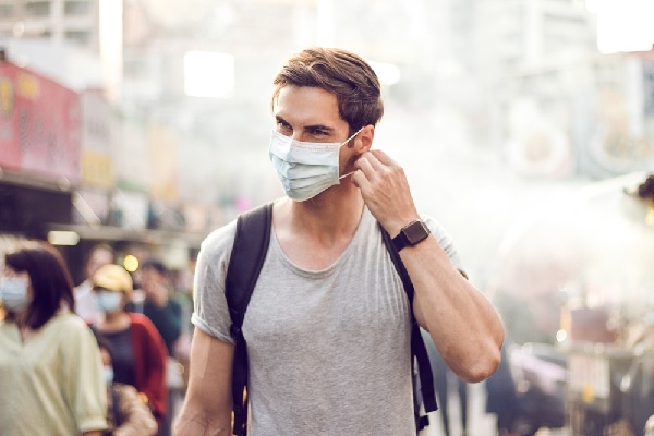 coronavirus-(covid-19)-:-ce-qui-change-pour-les-masques-au-28-janvier-2021