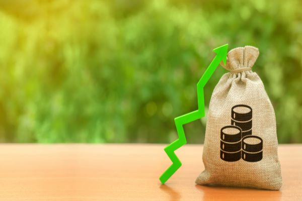 entreprise-:-une-aide-(fiscale)-qui-peut-etre-bienvenue…