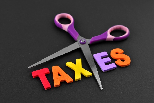 reduction-d’impot-pinel-:-reconduite,-mais…