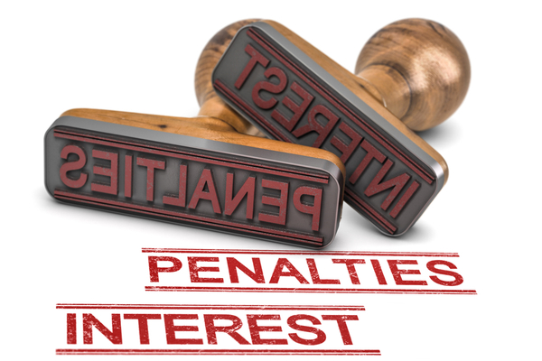 controle-fiscal-et-interets-de-retard-:-combien-?