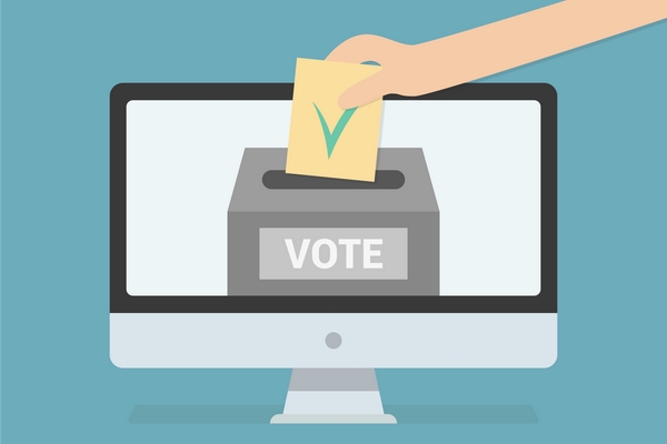 elections-professionnelles-et-vote-electronique-:-pas-de-delegues-syndicaux-=-pas-de-negociation-?