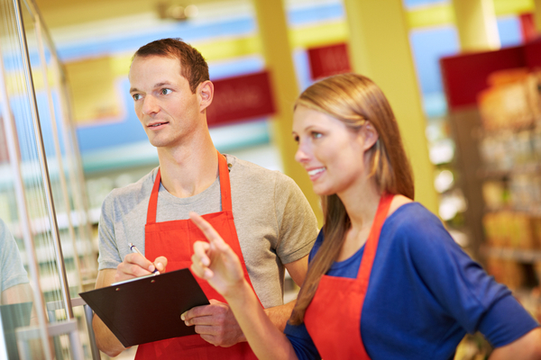 commercants,-distributeurs-:-connaissez-vous-«-rappelconso-»-?