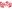 Coronavirus (COVID-19) : report des dates des soldes d’hiver 2021 !