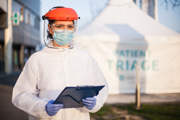 coronavirus-(covid-19)-et-royaume-uni-:-de-nouvelles-modalites-de-controle-sanitaires