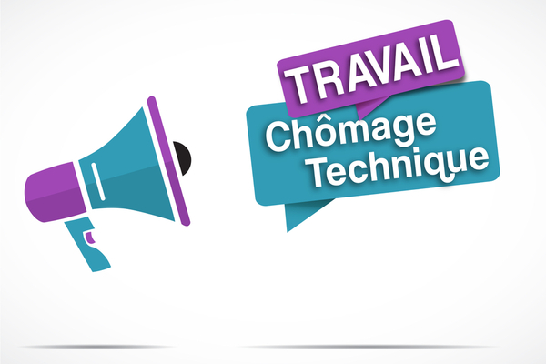 coronavirus-(covid-19)-:-un-taux-d'activite-partielle-majore-pour-qui-?