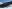 Coronavirus (COVID-19) : ski à l’étranger = quarantaine ?