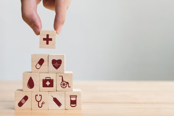 2021-:-les-nouvelles-mesures-sociales-pour-le-secteur-medical