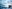 2021 : les nouvelles mesures sociales pour le secteur des transports