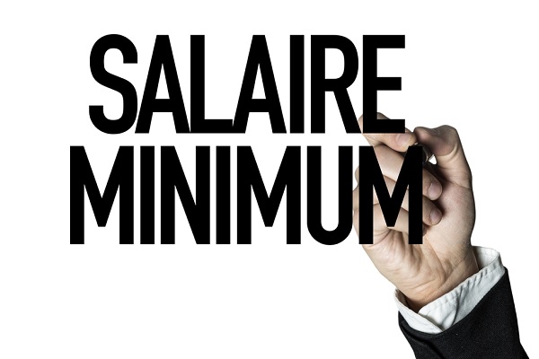 le-montant-du-smic-pour-2021-est-connu-!