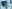 Loi DDADUE : mesures diverses