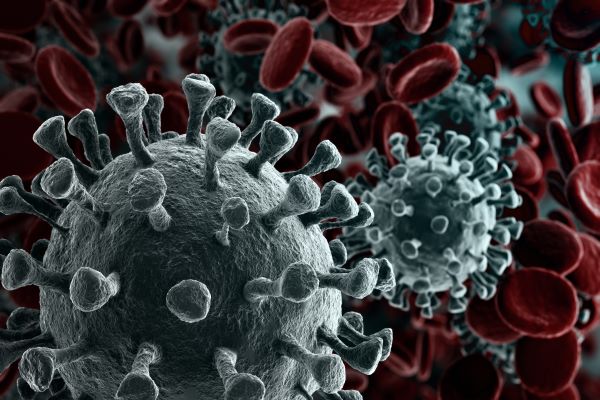 coronavirus-(covid-19)-:-focus-sur-les-modalites-de-remboursement-de-l’acte-de-detection-du-virus