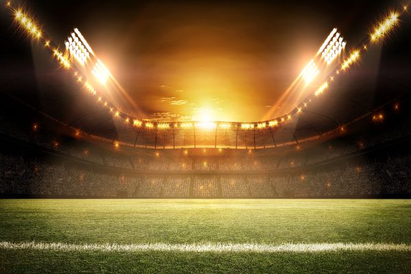 coronavirus-(covid-19)-:-une-nouvelle-aide-d’etat-pour-le-secteur-du-sport-professionnel