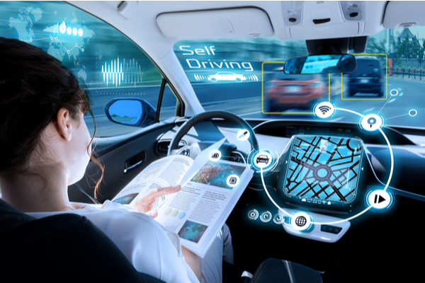experimentation-des-vehicules-autonomes-:-du-nouveau-!