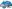 Loi ASAP : pour les transporteurs