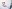 Coronavirus (COVID-19) : qui peut renseigner la base « Contact Covid » ?