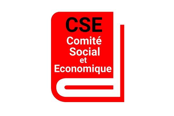 coronavirus-(covid-19)-:-quel-sort-pour-les-reunions-du-cse-?