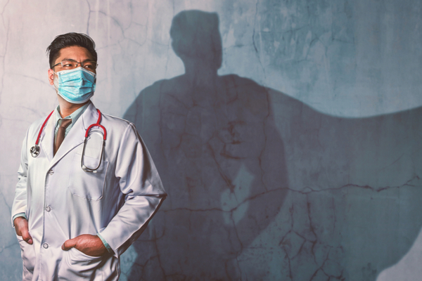 coronavirus-(covid-19)-:-de-nouvelles-mesures-pour-soutenir-le-secteur-medical-dans-la-lutte-contre-la-covid-19