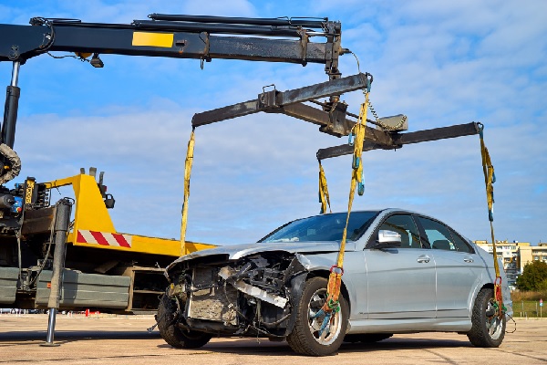 depannage-sur-autoroute-:-attention-aux-heures-supplementaires-!
