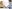 Devoir d’information du patient : illustration pratique…