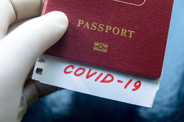 coronavirus-(covid-19)-:-du-nouveau-pour-les-transporteurs-au-31-janvier-2021