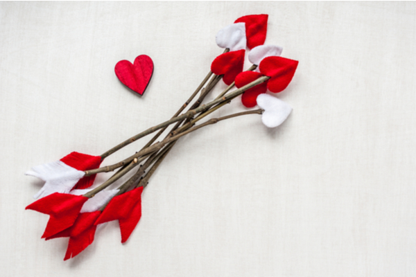 taux-de-tva-reduit-a-5,5-%-pour-les-produits-aphrodisiaques-?
