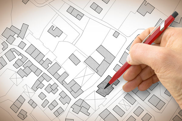 taxe-d’amenagement-:-un-taux-de-taxation-(il)legal-?