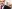 Concurrence déloyale : coupable, mais pas (seul) responsable…