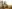 Coronavirus (COVID-19) et AGRIC-ARRCO : report de paiement des cotisations ?