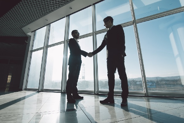 c’est-l’histoire-d’un-apporteur-d’affaires-qui-se-veut-(se-reve-?)-agent-commercial…