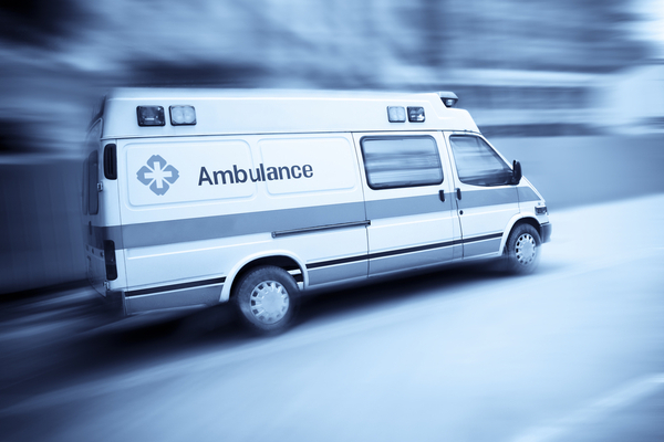 transporteur-sanitaire-et-exces-de-vitesse-:-qui-est-le-coupable-?