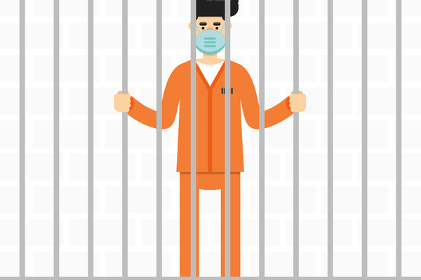 coronavirus-(covid-19)-:-les-detenus-doivent-ils-etre-prioritairement-vaccines-?