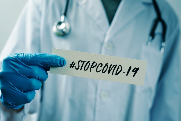 coronavirus-(covid-19)-:-du-nouveau-pour-l’application-«-tousanticovid-»