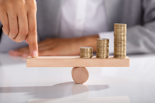 compensation-de-creances-:-«-prouvez-le-!-»