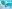 Ophtalmologue : acte chirurgical = autorisation ?