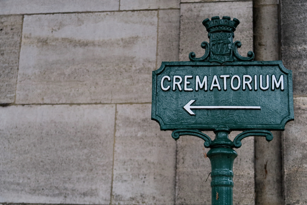 crematoriums-:-vers-une-simplification-des-controles-?