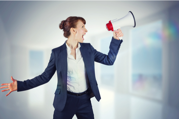 representation-du-personnel-:-liberte-de-circuler…-sans-limite-?