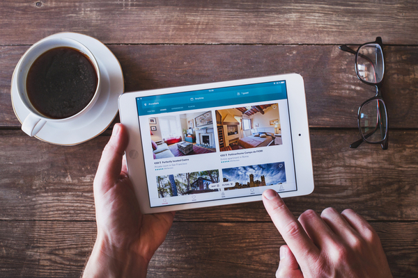 location-«-airbnb-»-:-quelles-limites-?