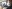 Une plateforme de signalement des discriminations