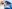 Coronavirus (COVID-19) : le point sur l’identification des variants