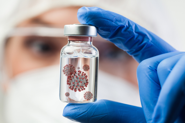 coronavirus-(covid-19)-:-le-point-sur-l’identification-des-variants