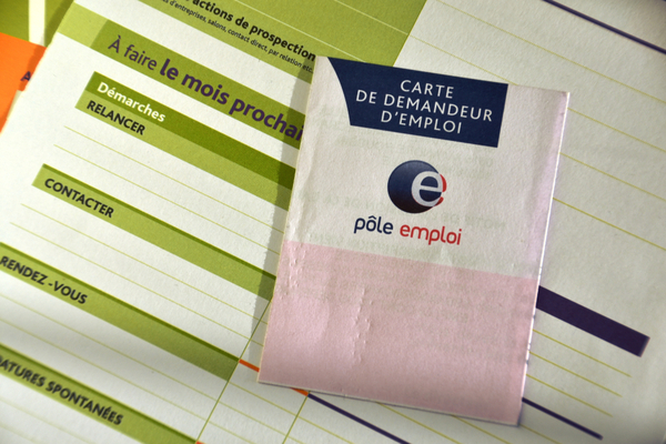 coronavirus-(covid-19)-et-demandeurs-d’emploi-:-la-prime-exceptionnelle-est-prolongee-!
