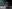 Coronavirus (COVID-19) : les cinémas doivent (bel et bien) rester fermés…