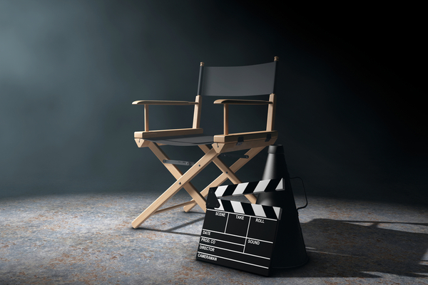 coronavirus-(covid-19)-:-les-cinemas-doivent-(bel-et-bien)-rester-fermes…