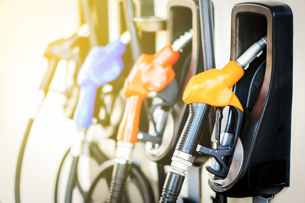 taxe-interieure-de-consommation-sur-le-gazole-:-des-precisions-sur-la-demande-de-remboursement