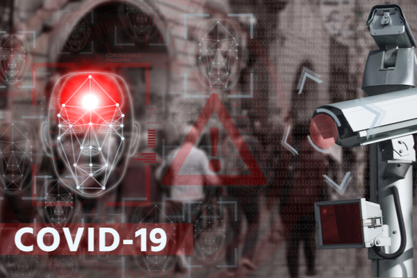 coronavirus-(covid-19)-:-l’utilisation-de-la-videosurveillance-pour-lutter-contre-l’epidemie